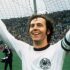 Johan Cruyff Ba Quả Bóng Vàng Và Sự Nghiệp Huy Hoàng