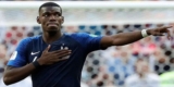 Cuộc đời và sự nghiệp đầy màu sắc của Paul Pogba