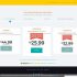 What is Ransomware? How to protect your computer from Ransomware?