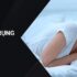 Stefan Bajcetic – Tiền Vệ Trẻ Tiềm Năng Của Tây Ban Nha