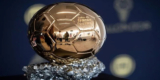 Quả Bóng Vàng – Tìm Hiểu Chi Tiết Về Danh Hiệu Ballon D’or