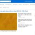 Top 5 trang web tạo ảnh bằng AI an toàn nhất