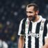 Diogo Dalot – Hậu vệ cánh linh hoạt của bóng đá Bồ Đào Nha
