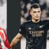  Carlos Alcaraz – Thần Đồng Quần Vợt Thế Giới