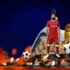 Keane Lewis-Potter – Dấu Ấn Tài Năng Tại Premier League