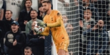 Guglielmo Vicario – Gác Đền Tin Cậy Của Tottenham Hotspur