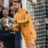 Alisson Becker – Người Gác Đền Hàng Đầu Của Liverpool Và Bóng Đá Brazil
