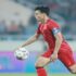 Vô địch c3 được bao nhiêu tiền? Tiền thưởng UEFA Conference League