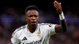 Vinícius Júnior – Viên Ngọc Đen Của Real Madrid