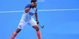 Harmanpreet Singh – Ngôi Sao Hàng Đầu Của Khúc Côn Cầu Ấn Độ