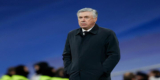 HLV Carlo Ancelotti: HLV Vĩ Đại Nhất Của Các Danh Hiệu