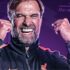 Vô địch c3 được bao nhiêu tiền? Tiền thưởng UEFA Conference League