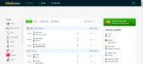 Vietscore.com – Cập nhật kết quả bóng đá, tin tức thể thao nhanh, chính xác, không bị chặn