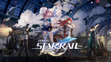 Honkai: Star Rail – Hành Trình Vũ Trụ Đầy Kỳ Thú Cho Game Thủ Toàn Cầu