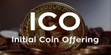 What is ICO? 7 things you need to know