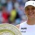 Aryna Sabalenka – Ngôi Sao Quần Vợt Belarus