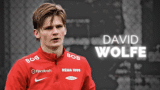 David Møller Wolfe – Hậu vệ Viking mang trái tim thép giữa lòng Premier League