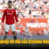 Phil Foden – Hành Trình Vươn Lên Đỉnh Cao Bóng Đá Anh
