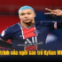Lionel Messi – Kỷ Lục Ghi Bàn Và Di Sản Trong Bóng Đá