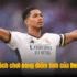 Virgil Van Dijk: Tiểu Sử, Sự Nghiệp Của Trung Vệ Thép