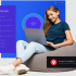 Kaspersky Anti-Virus Reviews: The Best Anti-Virus Application in 2023