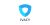 Ivacy VPN – Things you need to know