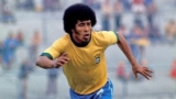 Jairzinho – Những khoảnh khắc vàng son của huyền thoại Brazil