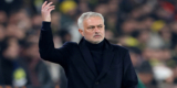 HLV José Mourinho: Hành trình của “The Special One”