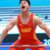 Hidilyn Diaz và hành trình làm nên lịch sử Olympic