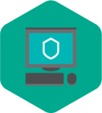 The Ultimate Guide to Kaspersky Antivirus & Internet Security: A Comprehensive Look at Features, Benefits, and Drawbacks