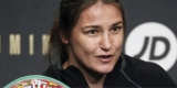 Katie Taylor và dấu ấn đặc biệt trong làng quyền Anh