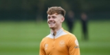 Keane Lewis-Potter – Dấu Ấn Tài Năng Tại Premier League