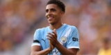 Rico Lewis – Viên Ngọc Trẻ Đa Năng Của Manchester City