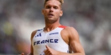Kevin Mayer – Từ Tiềm Năng Trẻ Đến Những Dấu Ấn Riêng