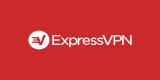 Instructions to get the free ExpressVPN key