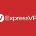 Top 3 most effective vpn services for PopcornTime