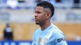 Savinho: Chinh Phục Đỉnh Cao Cùng Manchester City