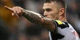 Kieran Trippier – Hậu Vệ Cánh Đẳng Cấp Với Khả Năng Kiến Tạo Ấn Tượng
