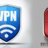 DNS tốt nhất để chơi game online