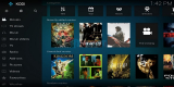 What is Kodi: Things you should know about Kodi