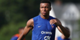 Kylian Mbappé Hành Trình Chinh Phục World Cup 2026 Cực Cháy