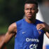 Vinícius Júnior Màn Trình Diễn Chói Sáng Tại World Cup 2026