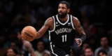 Kyrie Irving – Nghệ Sĩ Dẫn Bóng Của NBA