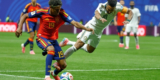 Lamine Yamal Tỏa Sáng Rực Rỡ Khi Thi Đấu Tại World Cup 2026
