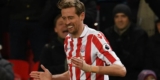 Peter Crouch: Sự Triệt Tiêu Định Kiến Và Di Sản Độc Nhất Premier League