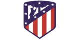 Atlético Madrid: Tinh thần chiến đấu không gục ngã