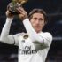 Federico Valverde – Người Đưa Real Madrid Chinh Phục Mọi Đỉnh Cao