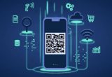 QR code là gì? Mã QR có an toàn không?