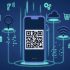 Phần mềm diệt virut tốt nhất cho năm 2025