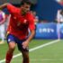 Robert Lewandowski – Từ cậu bé suy dinh dưỡng đến cỗ máy ghi bàn vĩ đại